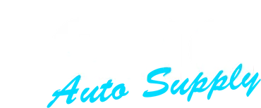 Edna Auto Supply Logo